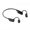 Aparat auditiv cu conductie osoasa AudiSound B06, conectare prin bluetooth la telefon