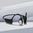 Aparat auditiv cu conductie osoasa AudiSound B06, conectare prin bluetooth la telefon