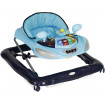 Premergator copii W1224CE Bertoni