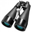 Binoclu Barska 25-125x80