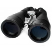 Binoclu Barska 25-125x80