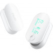 Monitor Oximetru cu bluetooth iHealth PO