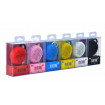 Speaker Bluetooth Bluetune Bean