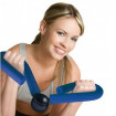 Aparat pentru tonifierea bratelor si picioarelor THIGH MASTER