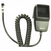 Microfon Midland 4190 dinamic cu 4 pini Cod C074