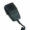 Microfon Midland 4190 dinamic cu 4 pini Cod C074
