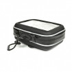 Suport de montaj Moto Midland MK-GPS35 pentru GPS 3.5 inch Cod C1096