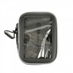 Suport de montaj Moto Midland MK-GPS35 pentru GPS 3.5 inch Cod C1096