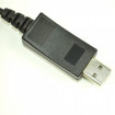 Kit de programare Midland PRG-G15 pentru statie G15/G18 Cod C1131