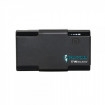 Robot pornire auto Midland ENERJUMP incarcator laptop, tableta, telefon cod C1184