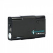 Robot pornire auto Midland ENERJUMP incarcator laptop, tableta, telefon cod C1184