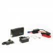 Robot pornire auto Midland ENERJUMP incarcator laptop, tableta, telefon cod C1184