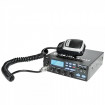 Statie radio CB Midland Alan 48 Multi Plus B Cod C422.15