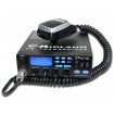 Statie radio CB Midland Alan 48 Multi Plus B Cod C422.15