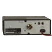 Statie radio CB Midland Alan 48 Multi Plus B Cod C422.15