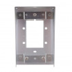 Protectie ploaie pt. statie exterioara 
