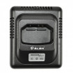 Incarcator Midland RC05 rapid de birou pentru Alan HP106/HP406/HP446 Cod  C663.02