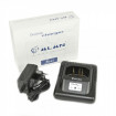Incarcator Midland RC05 rapid de birou pentru Alan HP106/HP406/HP446 Cod  C663.02