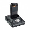 Incarcator Midland RC05 rapid de birou pentru Alan HP106/HP406/HP446 Cod  C663.02