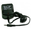 Incarcator Midland 220V MW904 pentru statii G9/G8/G7/G6/G5 XT/Base Camp/445 Cod C689