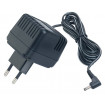 Incarcator Midland 220V MW904 pentru statii G9/G8/G7/G6/G5 XT/Base Camp/445 Cod C689