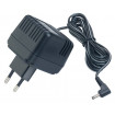 Incarcator Midland 220V MW904 pentru statii G9/G8/G7/G6/G5 XT/Base Camp/445 Cod C689