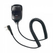 Microfon cu difuzor Midland MA22-K Cod C844 pentru Midland G11/G14/CT790