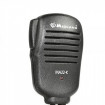 Microfon cu difuzor Midland MA22-K Cod C844 pentru Midland G11/G14/CT790