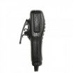 Microfon cu difuzor Midland MA22-K Cod C844 pentru Midland G11/G14/CT790
