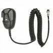 Microfon Midland electret cu 6 PINI Cod C870.01 Old Style
