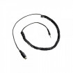 Cablu adaptor Midland BT312 Cod C905 pentru conectare statii radio-sisteme BT