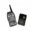 Statie radio UHF portabila Midland G11V 430-470 MHz