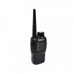 Statie radio UHF portabila Midland G11V 430-470 MHz