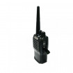 Statie radio UHF portabila Midland G11V 430-470 MHz