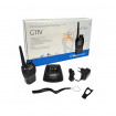 Statie radio UHF portabila Midland G11V 430-470 MHz