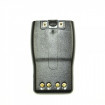 Acumulator Midland PB-G11 Li-Ion 1600 mAh pentru Statie G11 Cod C967
