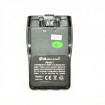 Acumulator Midland PB-G11 Li-Ion 1600 mAh pentru Statie G11 Cod C967