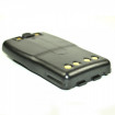 Acumulator Midland PB-G11 Li-Ion 1600 mAh pentru Statie G11 Cod C967