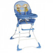Scaun de masa Candy Lorelli