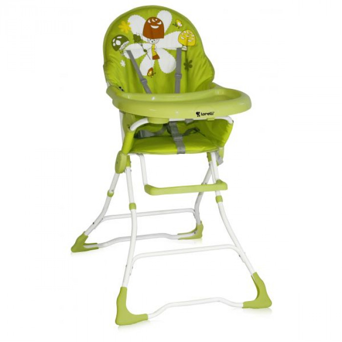 Scaun de masa Candy Lorelli