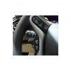 Telecomanda volan Parrot CK 3000 Multicomm
