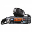 Statie radio CB Maxon CM70, cu panou digital si squelch automat