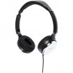 Casti stereo pliabile Konig HEADSET140