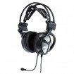 Casti functie vibratie bass HEADSET170