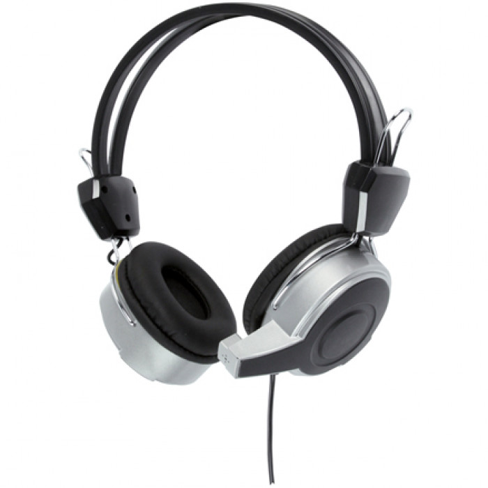 Casti 7.1 surround HEADSET180