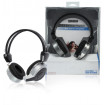 Casti 7.1 surround HEADSET180