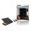 Tastatura numerica USB K15