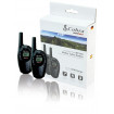 Cobra Microtalk MT615