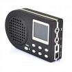 Chematoare pt. vanatoare PNI 360B cu telecomanda