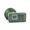 Chematoare pt. vanatoare PNI 380 cu telecomanda